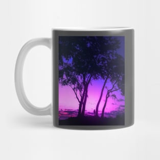 Soulful Mug